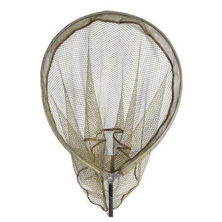 Schalenkopf Korum Full Metal Latex Spoon Nets