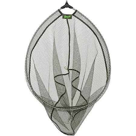 Schalenkopf Shakespeare Skp Landing Net