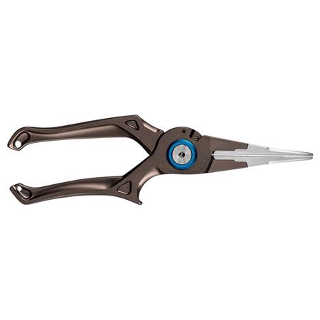 SCHAREN GERBER MAGNIPLIER NEEDLENOSE PLIERS