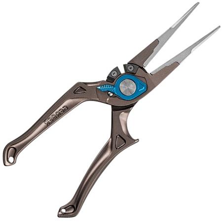 Scharen Gerber Magniplier Needlenose Pliers