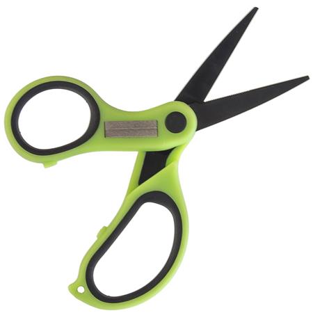 Scharen Grauvell Scissors M70x