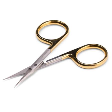 SCHAREN GREYS MICRO TIP SCISSORS