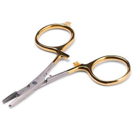 SCHAREN GREYS STRAIGHT SCISSORS/FORCEPS