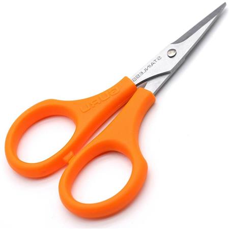 SCHAREN GURU RIG SCISSORS