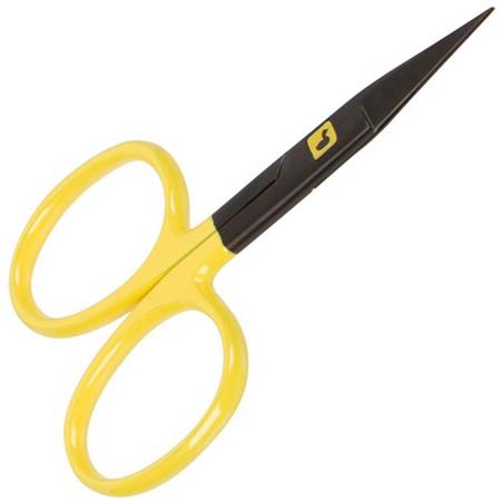 SCHAREN LOON OUTDOORS ERGO ALL PURPOSE SCISSORS