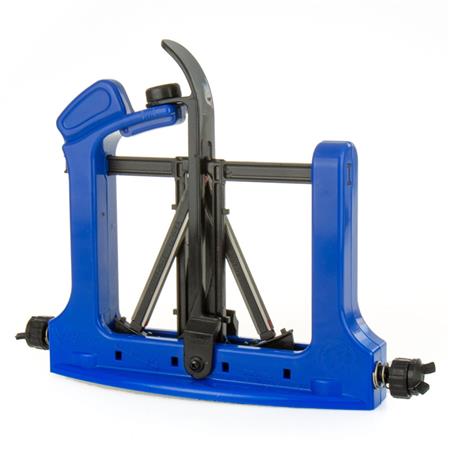 Schärfer Warthog Sharpeners V-Sharp Xtreme Edge