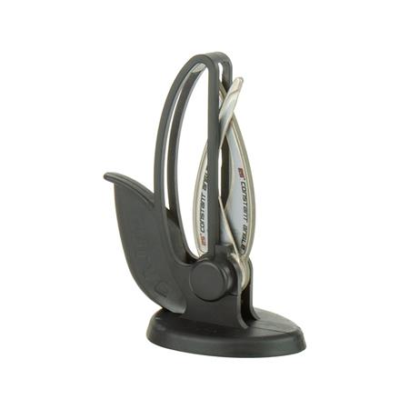 Schärfer Warthog Sharpeners V-Sharpe Curve