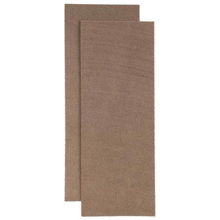 Schaum Fly Scene Razor Fly Foam