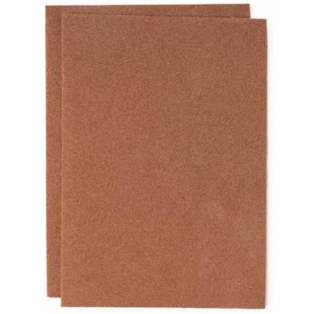 Schaumstoff Fly Scene Thin Fly Foam