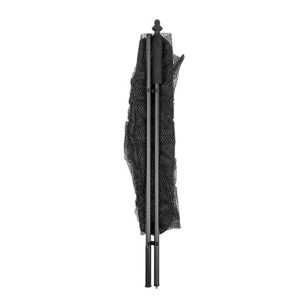 SCHEPNET FENCL MAX KESCHER