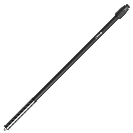 SCHEPNET FENCL PREDATOR PREMIUM PRO MAGNETISCHE BEVESTIGING