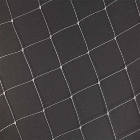 SCHEPNET FLASHMER ECOBOAT