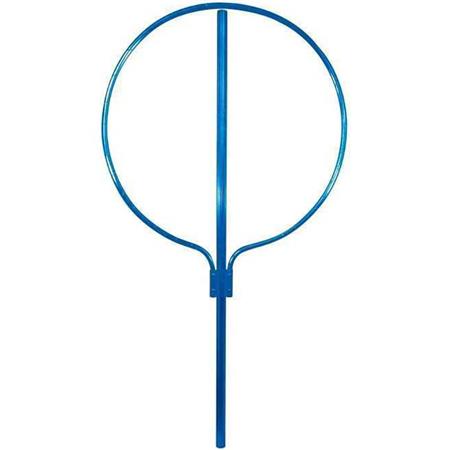 Schepnet Flashmer Ecoboat