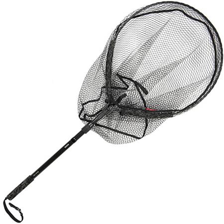 Schepnet Fox Rage 2-Piece Street Net