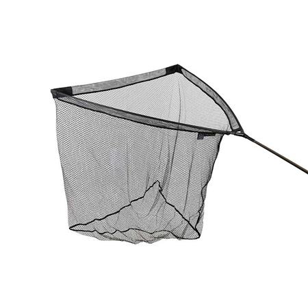 Schepnet Fox Rage Predator Elite 42” Rubber Triangular Net