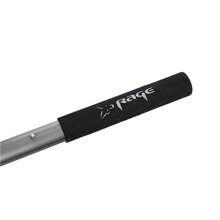 SCHEPNET FOX RAGE SPEED FLOW LANDING NETS