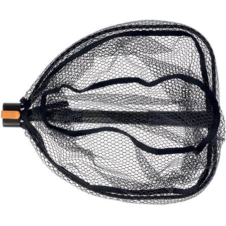 SCHEPNET HART PICKED STICK