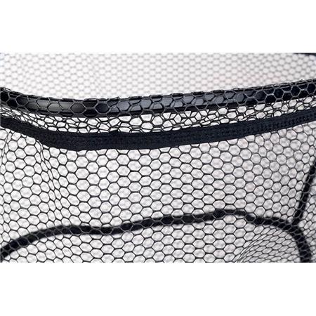 SCHEPNET HART PICKED STICK