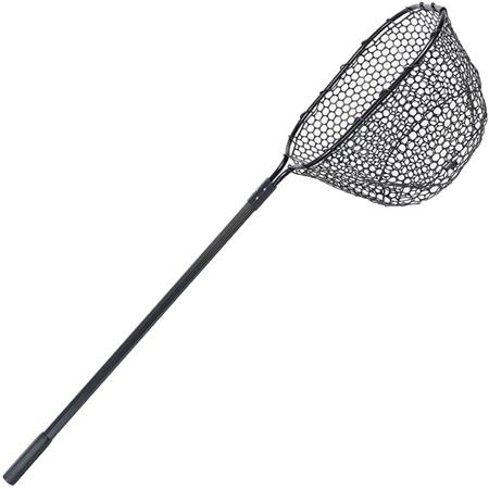 Schepnet Hart Rubber Stick