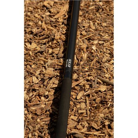 SCHEPNET KARPER SOLAR BOW-LITE LANDING NET 42