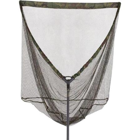SCHEPNET KARPER WYCHWOOD RIOT TACTICAL 42