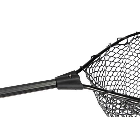 SCHEPNET MIKADO RESERVOIR TROUT AREA MAILLE SILICONE