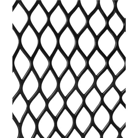 SCHEPNET MIKADO RESERVOIR TROUT AREA MAILLE SILICONE
