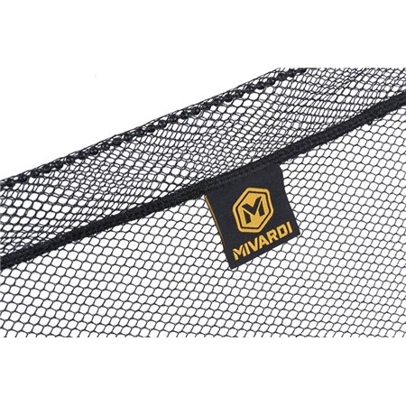 SCHEPNET MIVARDI LANDING NET EASY 150