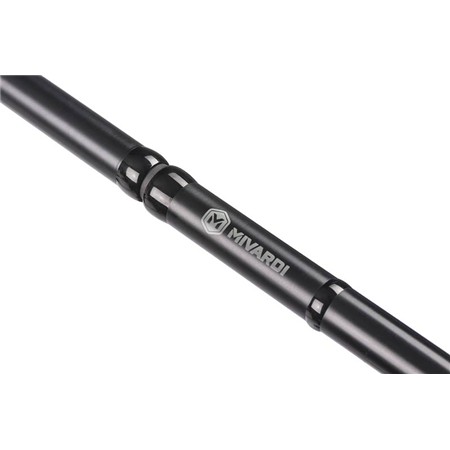 SCHEPNET MIVARDI LANDING NET OPTIMUS