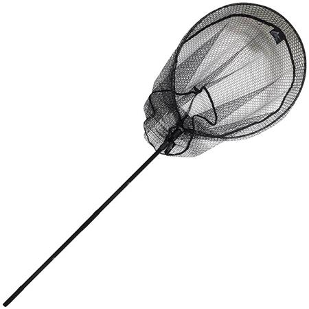 Schepnet Powerline Pliante