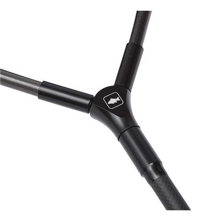 SCHEPNET PROLOGIC C3 FULCRUM 42”