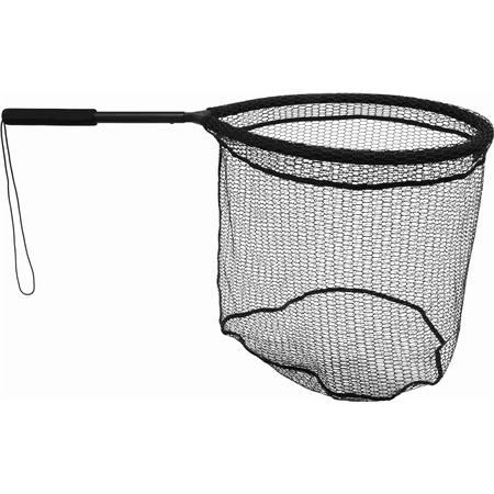 Schepnet Racket Drijvende Mikado Flottante