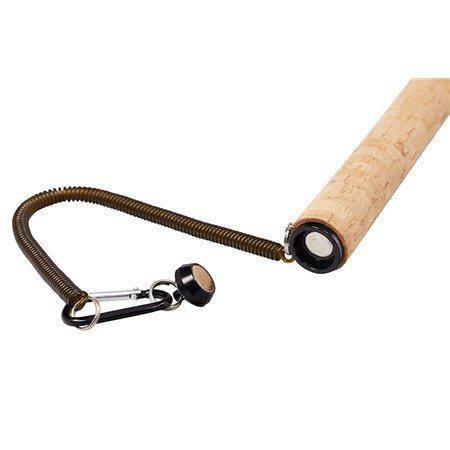 SCHEPNET RACKET GUNKI DOTS MAGNET