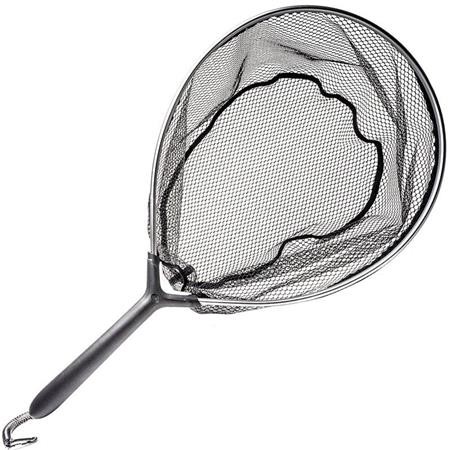 Schepnet Raquette Devaux Ouinet Dvx