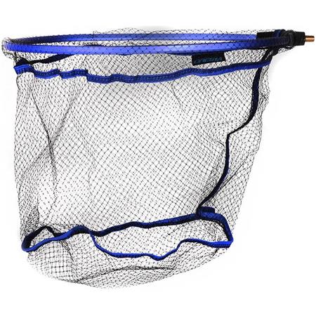 Schepnetkop Cresta Blackthorne Ghostnet Fine Mesh