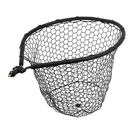 Schepnetkop Fencl Predator Premium Pro Drijvend