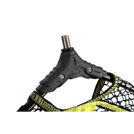 SCHEPNETKOP FOX MATRIX CARP SCOOP LANDING NET