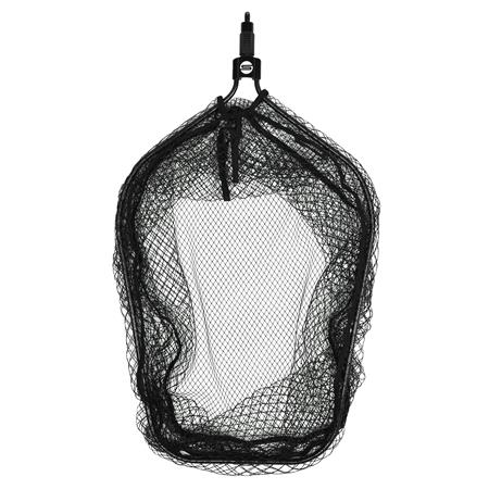 SCHEPNETKOP FREESTYLE FLICK NET CARBON