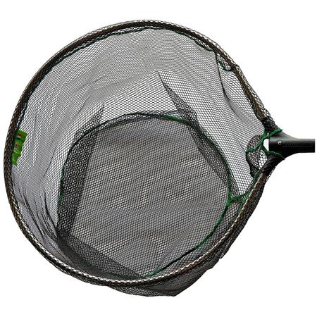 Schepnetkop Pafex Anet Cercle Net Anti A