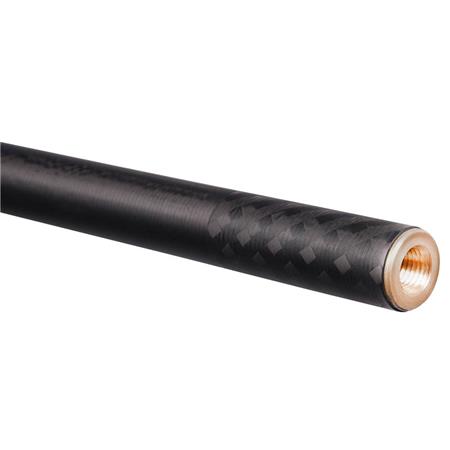 SCHEPNETSTEEL CRESTA IDENTITY ZXT POWER SERIES HANDLE