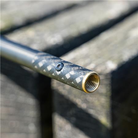 SCHEPNETSTEEL CRESTA IDENTITY ZXT SLIM SERIES HANDLE