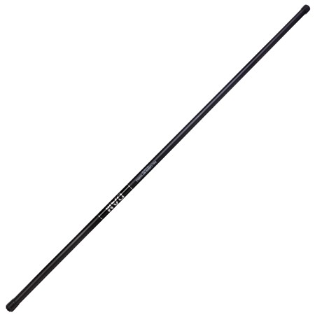 Schepnetsteel Dam Full Carbon Net Handle Put Over