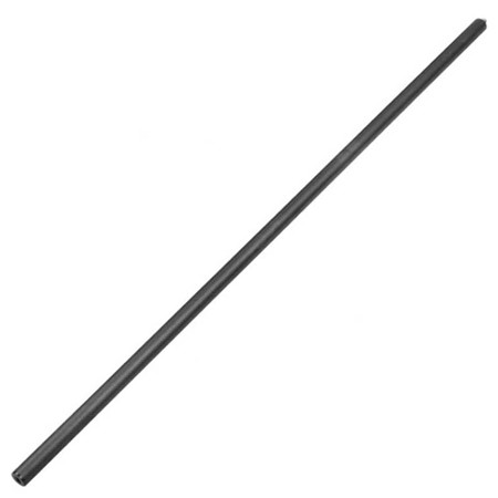 Schepnetsteel Fencl Carbon Monobloc