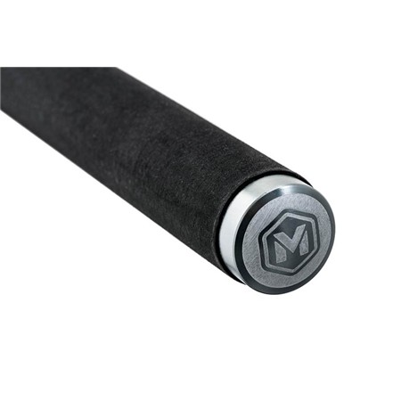 SCHEPNETSTEEL MIVARDI EXTREME TWIN II NET HANDLE