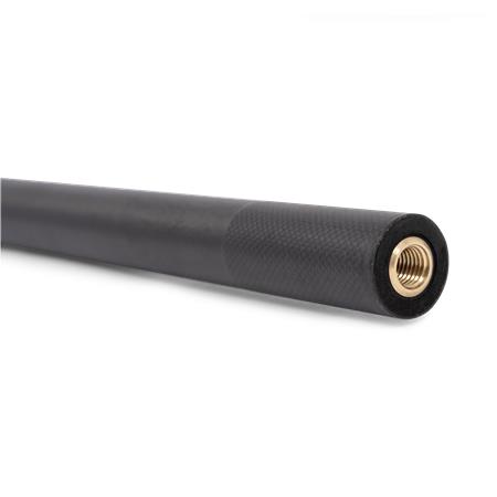SCHEPNETSTEEL PRESTON INNOVATIONS MONSTER XTR PRO HANDLE