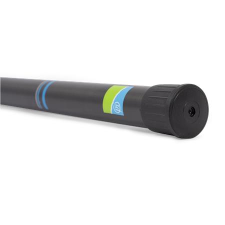SCHEPNETSTEEL PRESTON INNOVATIONS MONSTER XTR PRO HANDLE