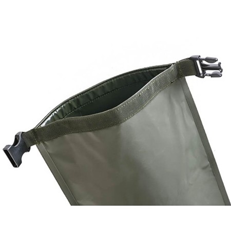SCHEPNETTAS MIVARDI WATERPROOF STINK BAG FOR LANDINGNET