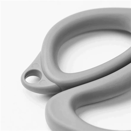 SCHERE GEOFF ANDERSON WIZTOOL CERAMIC BRAID SCISSOR