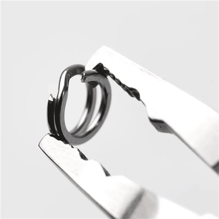 SCHERE GEOFF ANDERSON WIZTOOL MULTI SCISSOR