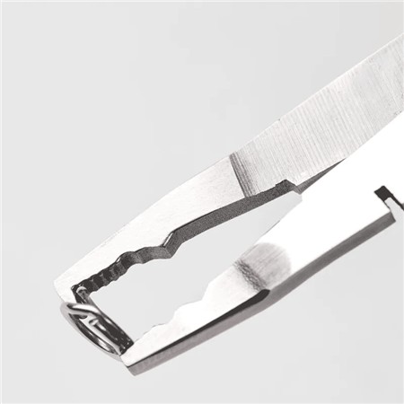 SCHERE GEOFF ANDERSON WIZTOOL MULTI SCISSOR